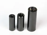 Quando aggiornare i perni da polso